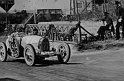 21 Bugatti 35 2.3 - F. Minoia (3)